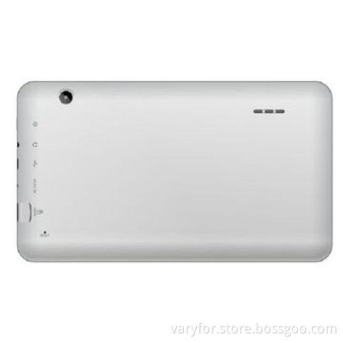 7-inch RK3028 Tablet PC, DDR3 1GB RAM/8GB Flash, Rockchip 3028 Dual-core, 1024*600 HD, Wi-Fi, HDMI